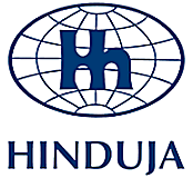 Hinduja Group
