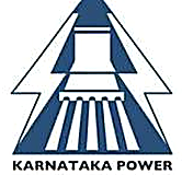 Karnataka Power Corporation