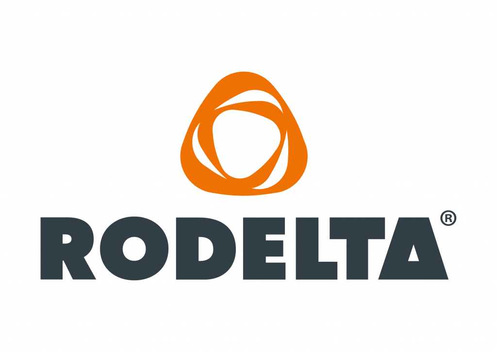 Rodelta