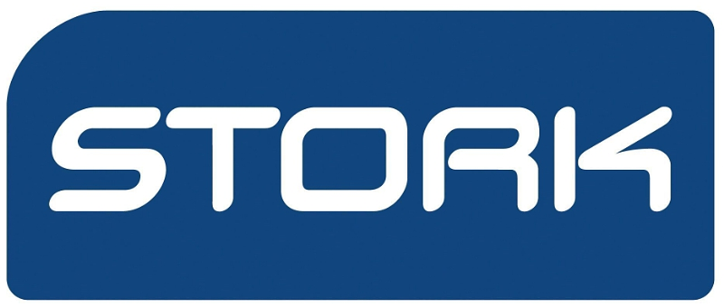 Stork Pompen